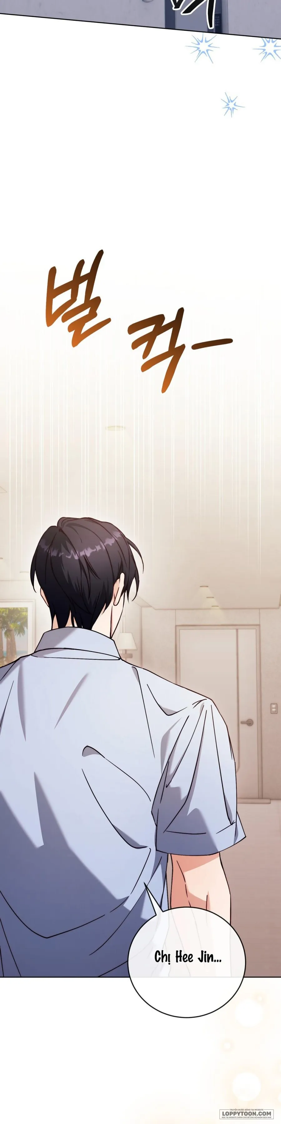Sự Tương Phùng Của Ji Hee Jin và Ji Hyun Woo Chap 7 - 🔞🔞🔞 - trang 2
