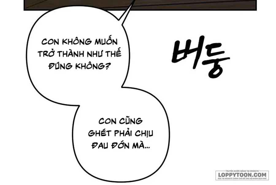 Cuộc Hôn Nhân Bị Cướp Đoạt Chap 50 - trang 6