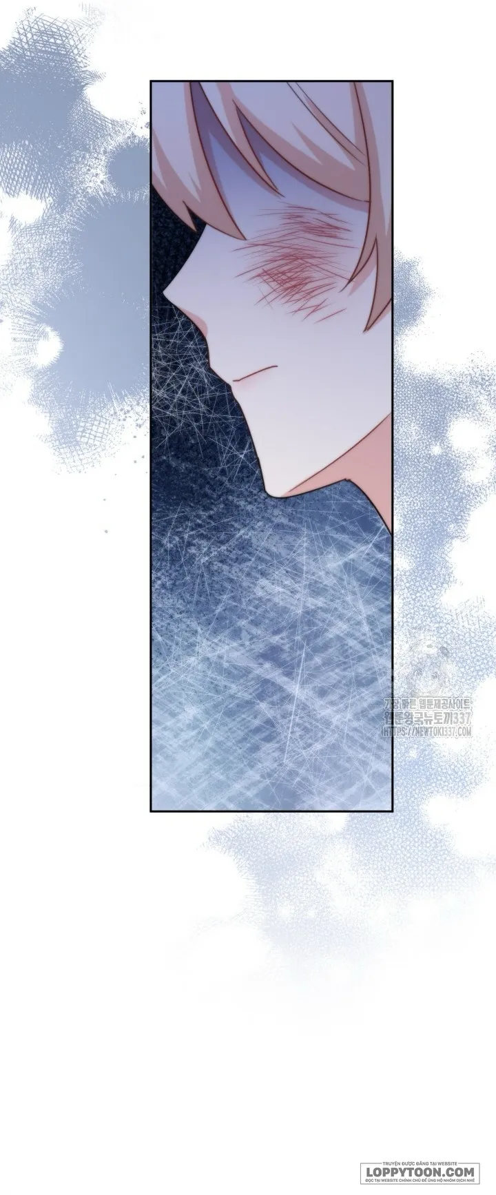 Tôi Sống Chung Với Mẹ Chồng Chap 75 - trang 55