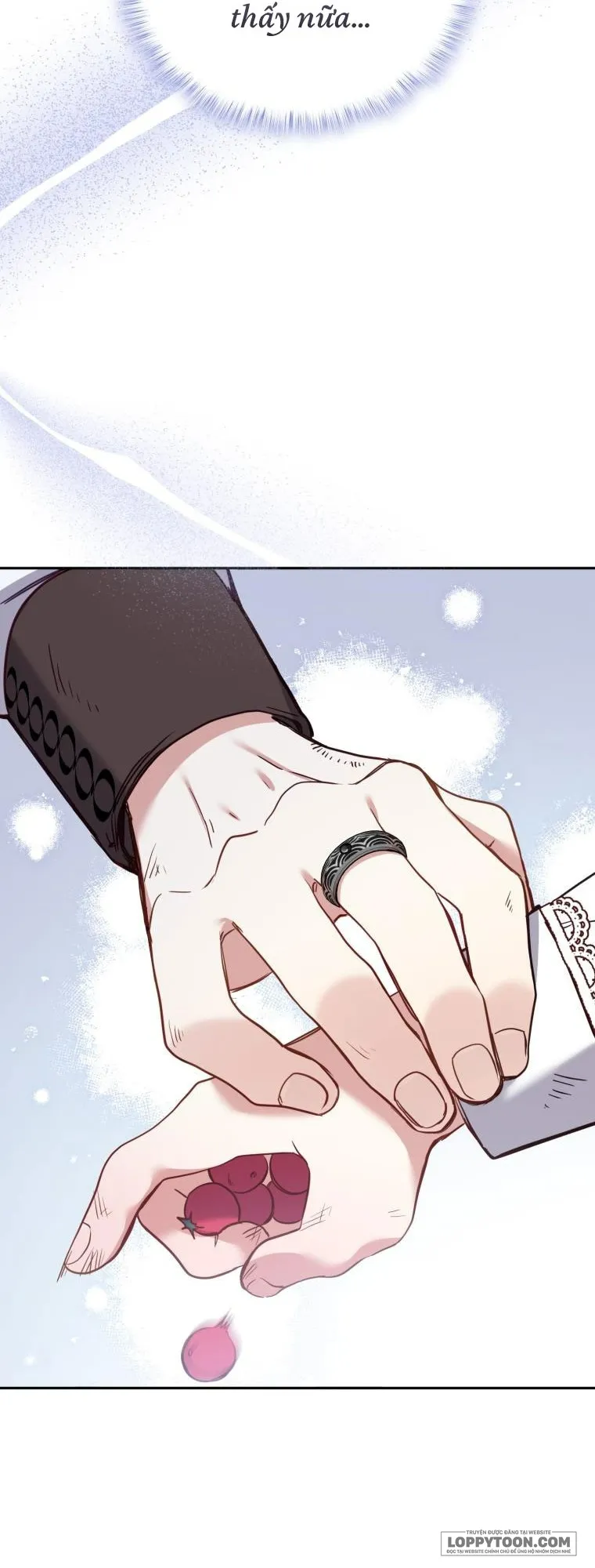 Tôi Đang Được Nuôi Dưỡng Bởi Những Kẻ Phản Diện Chap 9 - trang 78