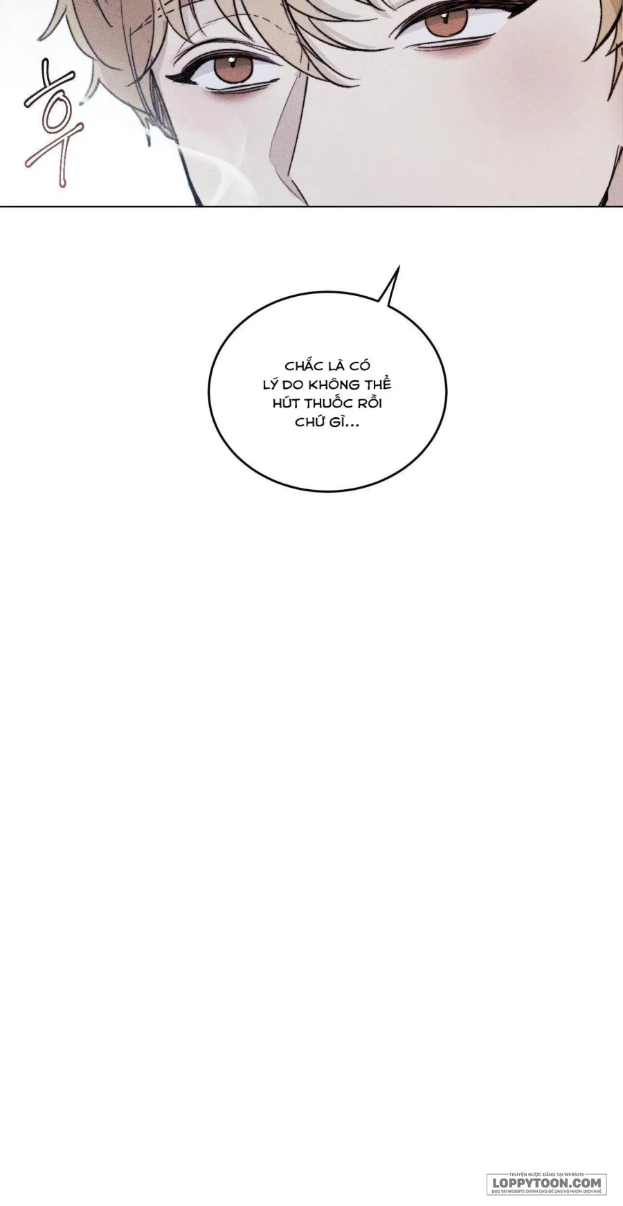 Đắm Chìm Trong Mật Ngọt Chap 7 - trang 12