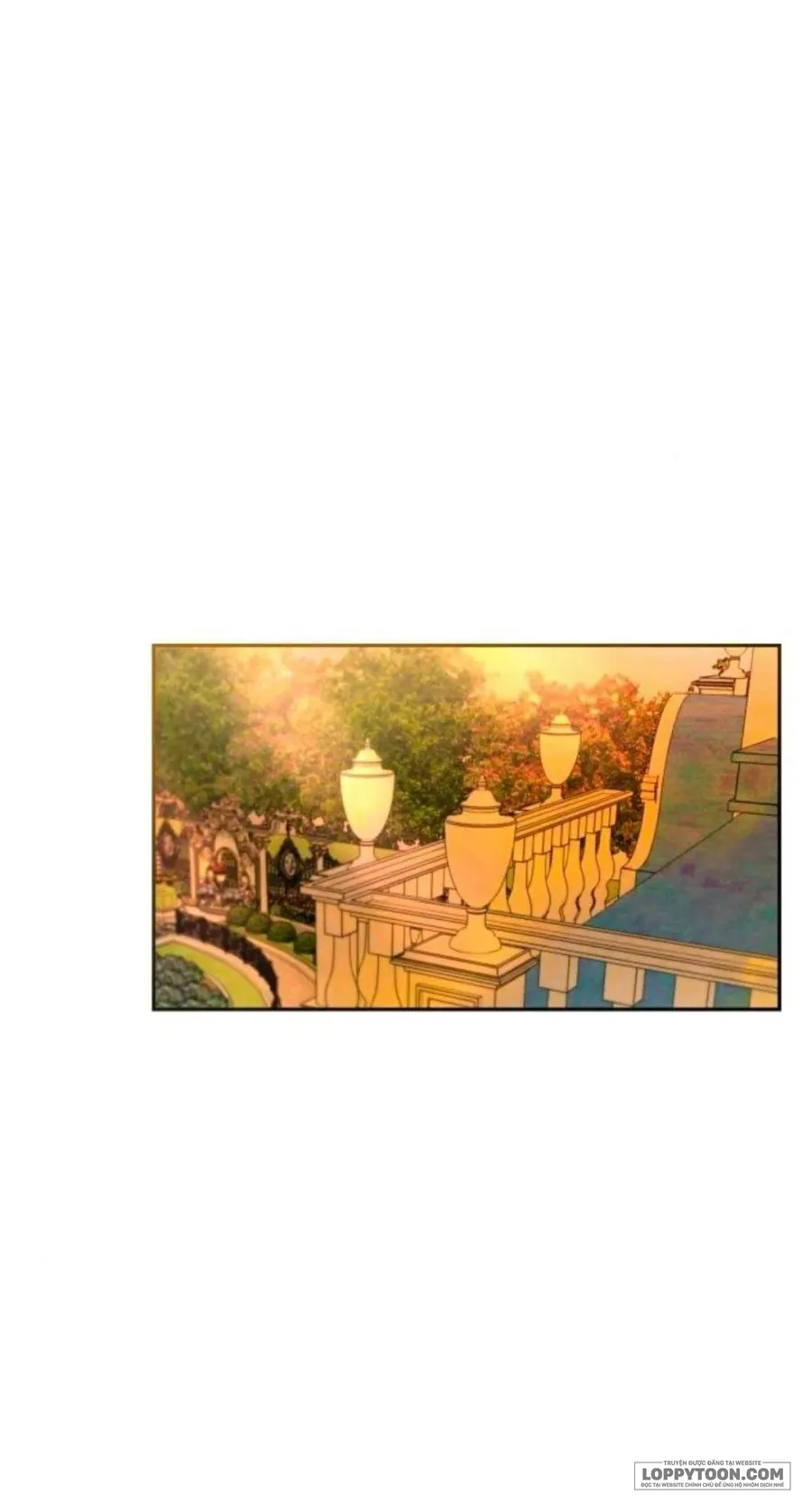Hầu Gái Không Thích Nuôi Dạy Trẻ Nhỏ Chap 5 - trang 78