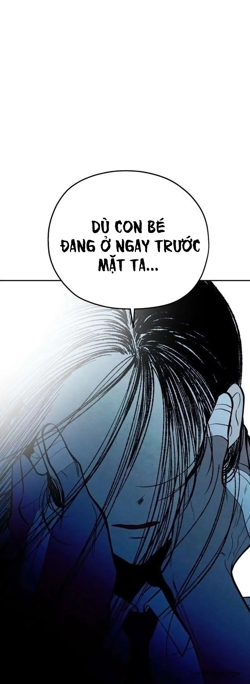 Phục Tùng Chap 9 - trang 70