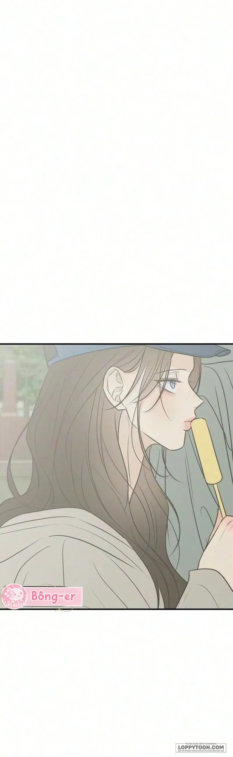 Scandal Bảo Vệ Hôn Nhân Chap 18 - trang 33