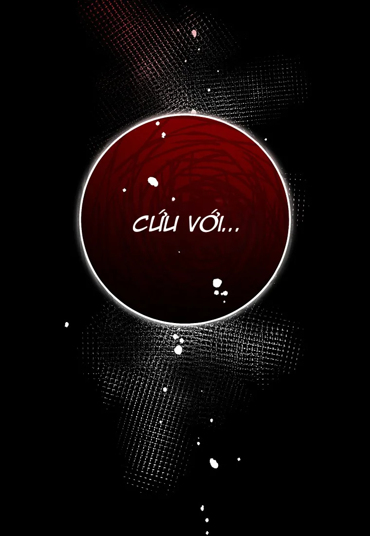 Khi Trái Tim Dẫn Lối Đôi Ta Chap 12 - trang 39