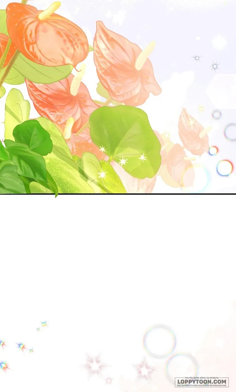 Bé Con Chốn Hoa Nở Chap 31 - trang 33