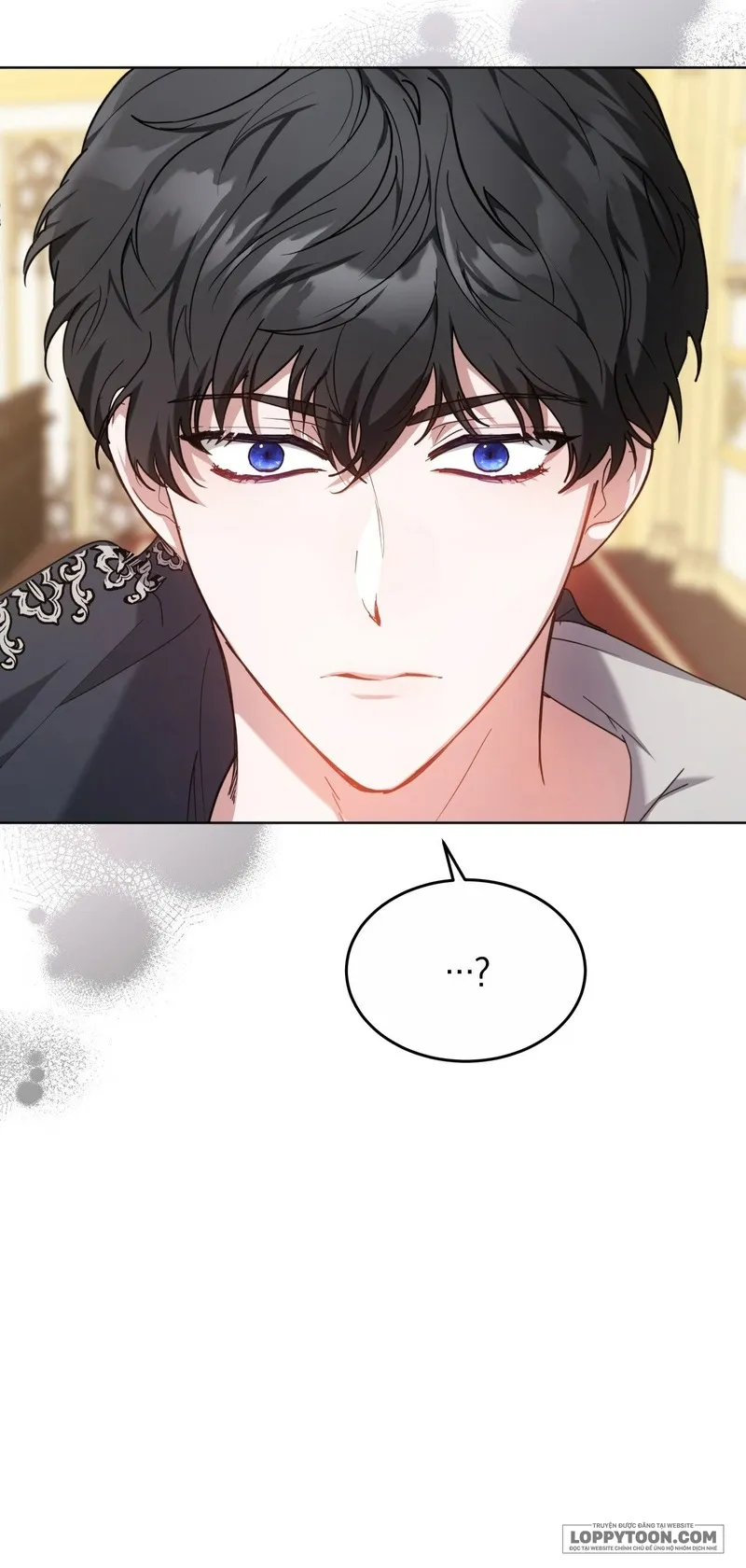 Dù Là Mẹ Kế Nhưng Tôi Thoát Khỏi Cái Chết Rất Dễ Dàng Chap 7 - trang 16