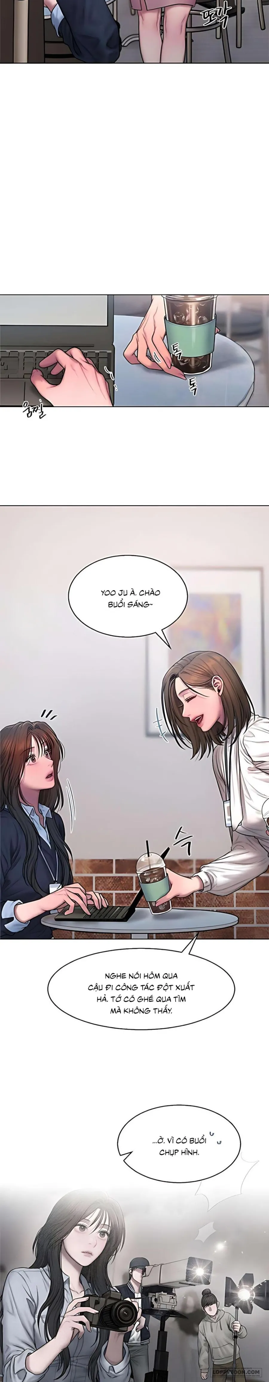 Greedy Chap 6 - trang 12