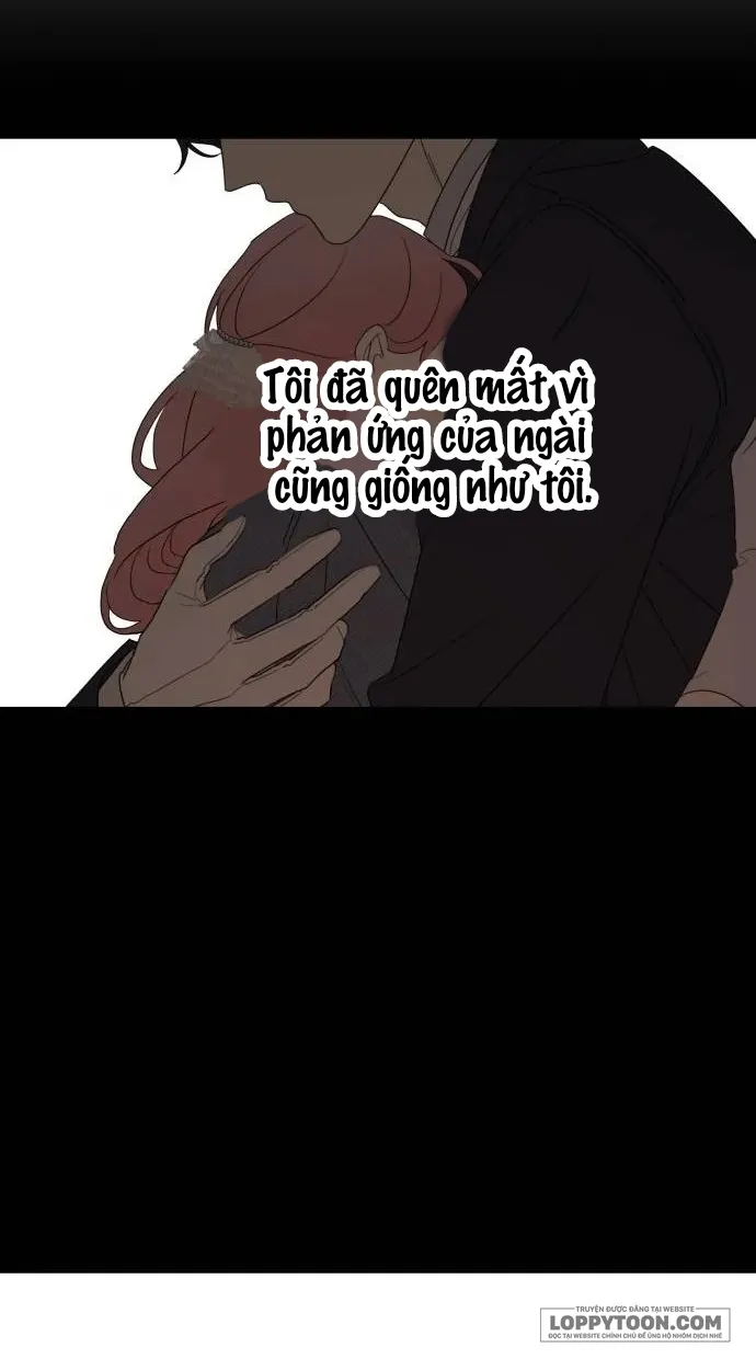 Gia Đình Chồng Quá Ám Ảnh Bởi Tôi Chap 128 - end ss - trang 6