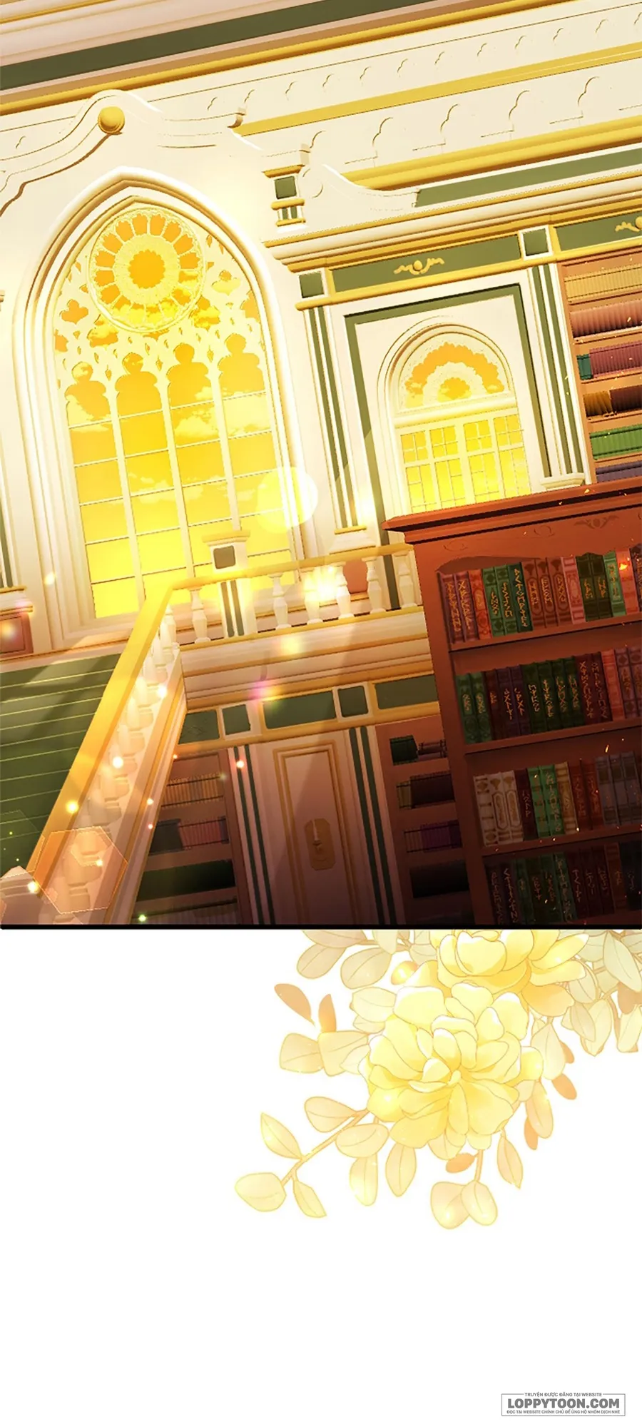 Đại Tiểu Thư Sao Phải Giả Nam Chap 65 - trang 56