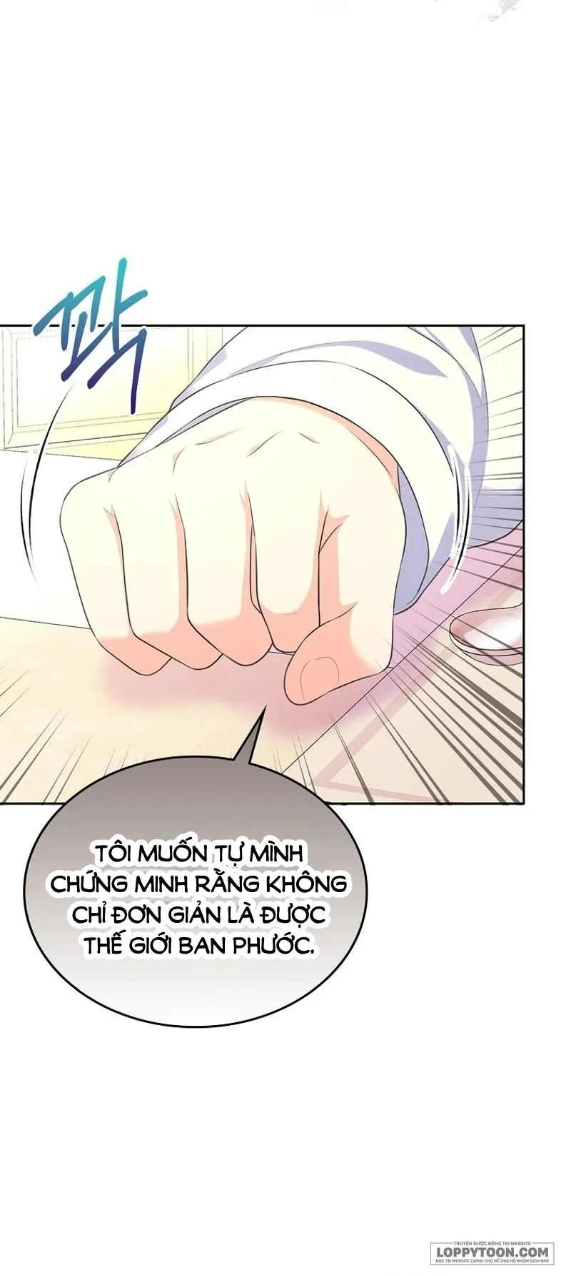 Tôi Sẽ Ly Hôn Với Anh Trai Nữ Chính Chap 53 - trang 30
