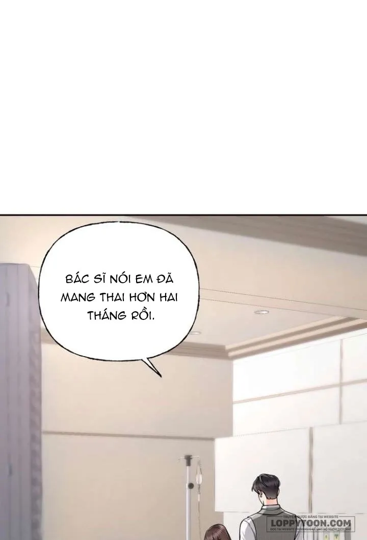 Mối Tình Bí Mật Chap 4 - trang 9
