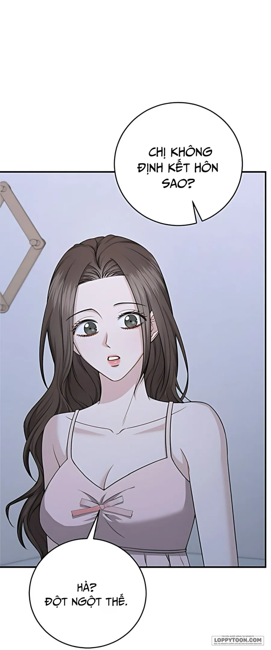 Quy Luật Cải Tạo Kẻ Rác Rưởi Chap 5 - 🔞 - trang 38