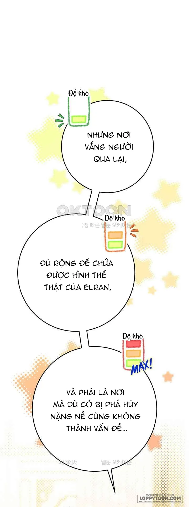 Nuôi Dưỡng Em Gái Xinh Đẹp Chap 78 - trang 47