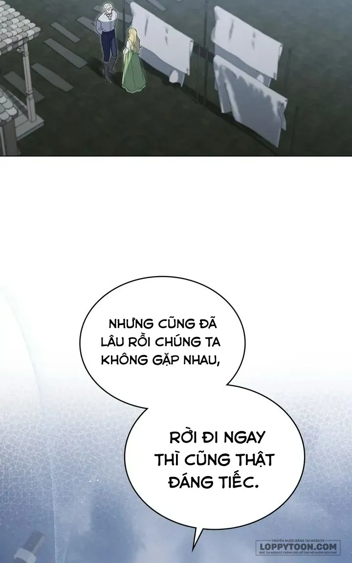 Chúa Phù Hộ Cho Sự Hủy Diệt Của Ta Chap 44 - trang 33