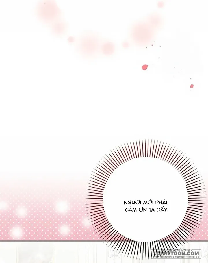 Tôi Sẽ Chiếm Lấy Ngư Trường Này! Chap 24 - trang 51