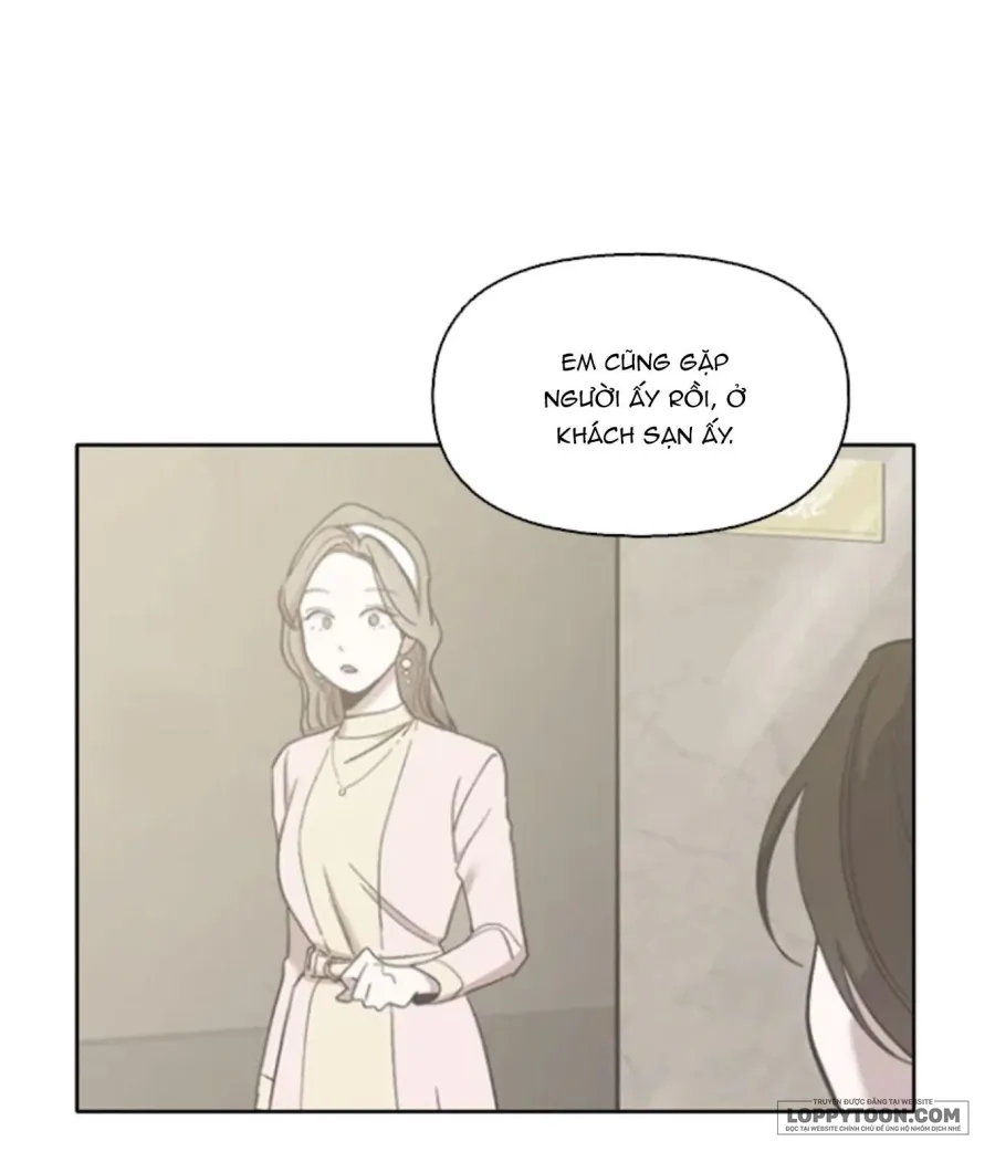 Thanh Xuân Của Chúng Ta Chap 59 - trang 75
