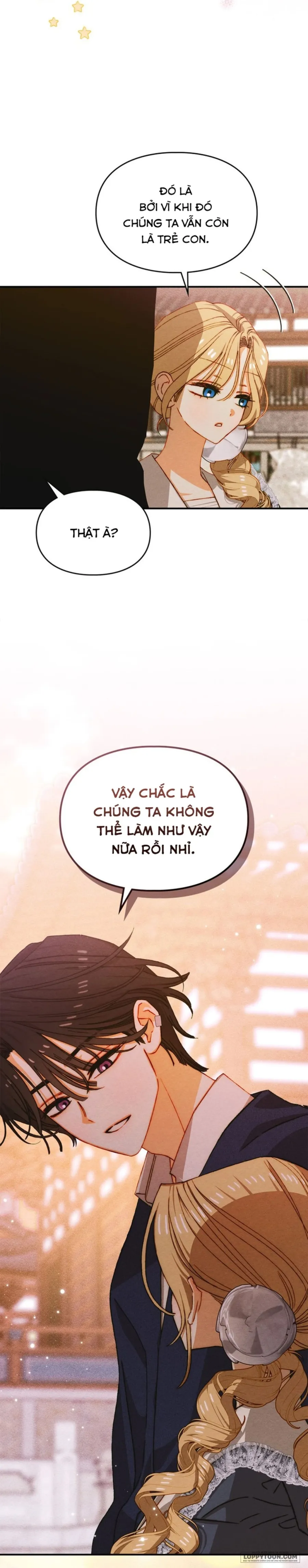 Thuần Hoá Munchkin Chap 29 - trang 16