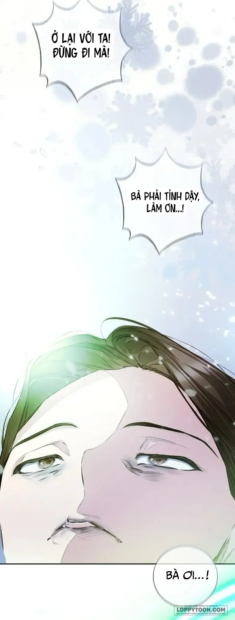 Papa Là Kẻ Thù Kiếp Trước Của Tôi? Chap 70 - trang 54