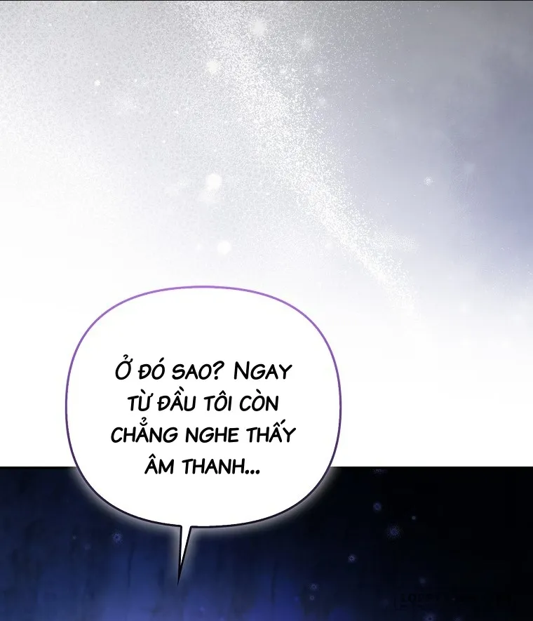 Nàng Công Chúa Của Mọi Người Chap 121 - trang 5