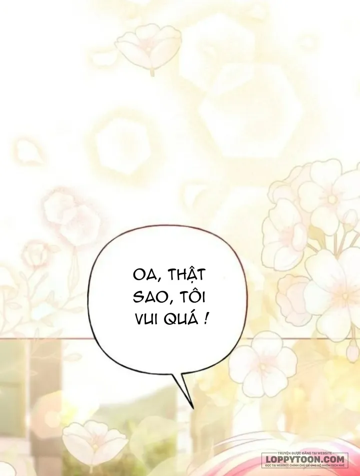Hầu Gái Không Thích Nuôi Dạy Trẻ Nhỏ Chap 39 - trang 58