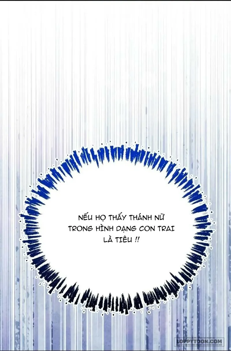 Bảo Vệ Thánh Nữ Giả Mạo Chap 11 - trang 59