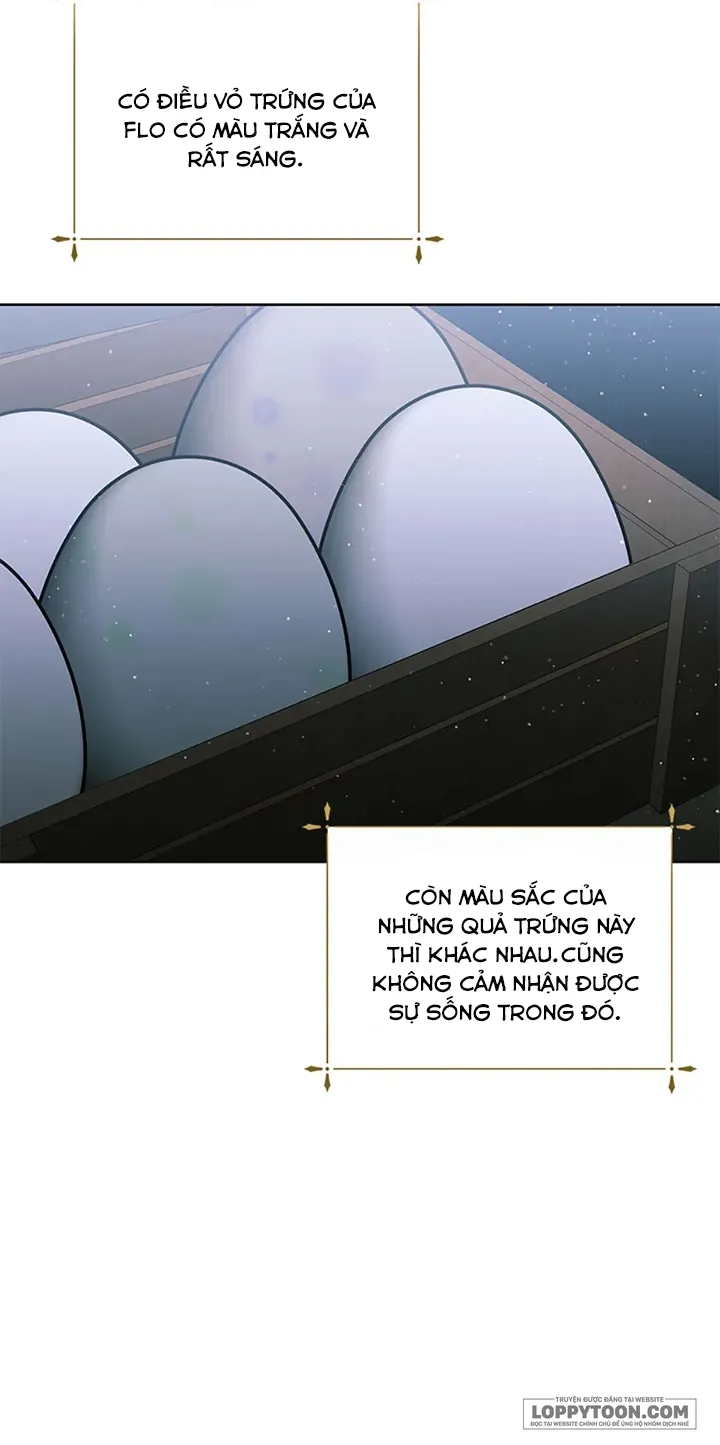 Phía Sau Mặt Nạ Của Nam Chính Hiền Lành Chap 50 - trang 30