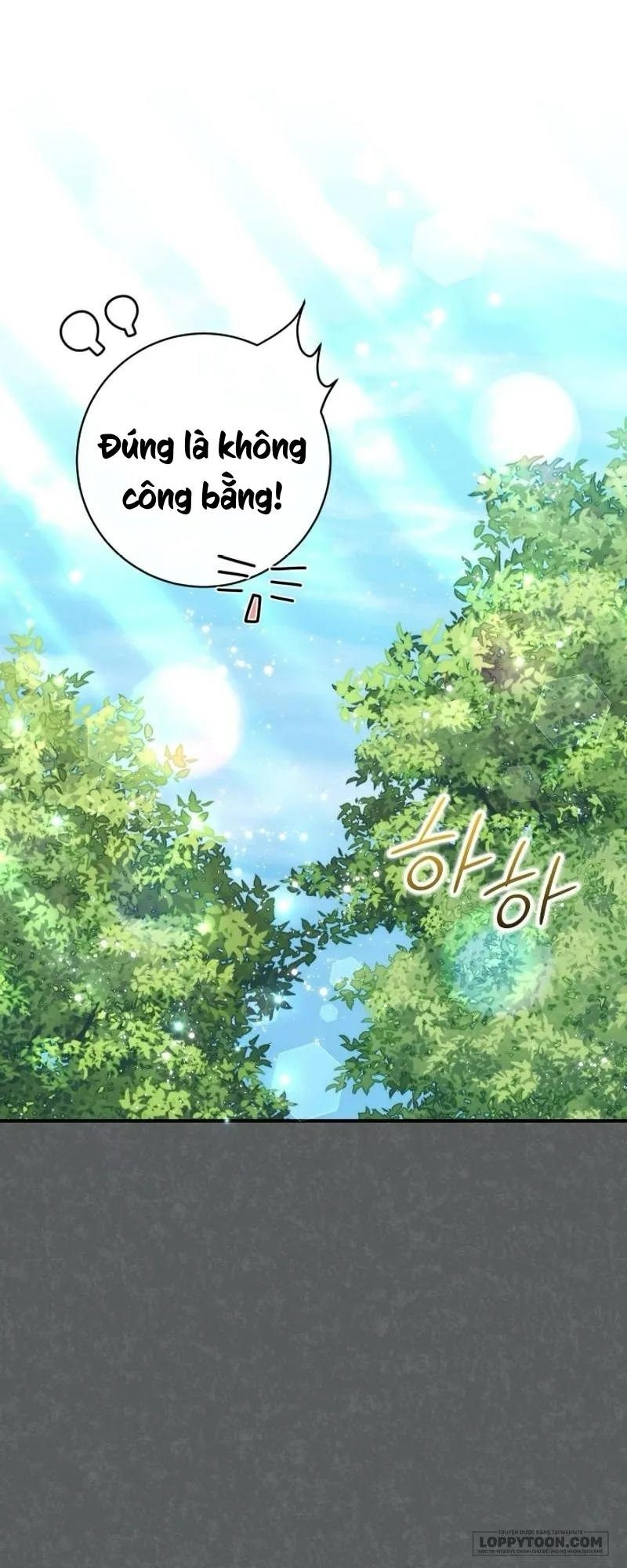 Trở Thành Bạn Thời Thơ Ấu Của Nam Phụ Ám Ảnh Chap 35 - trang 10