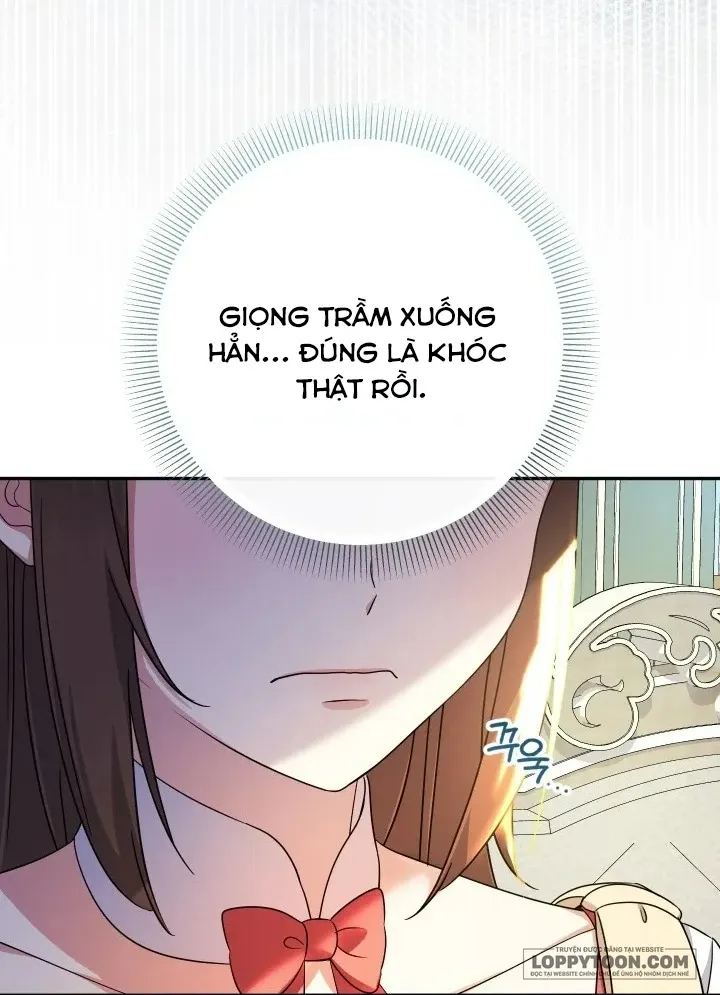 Tiểu Thư Tích Tiền Đi Bụi Chap 125 - trang 9