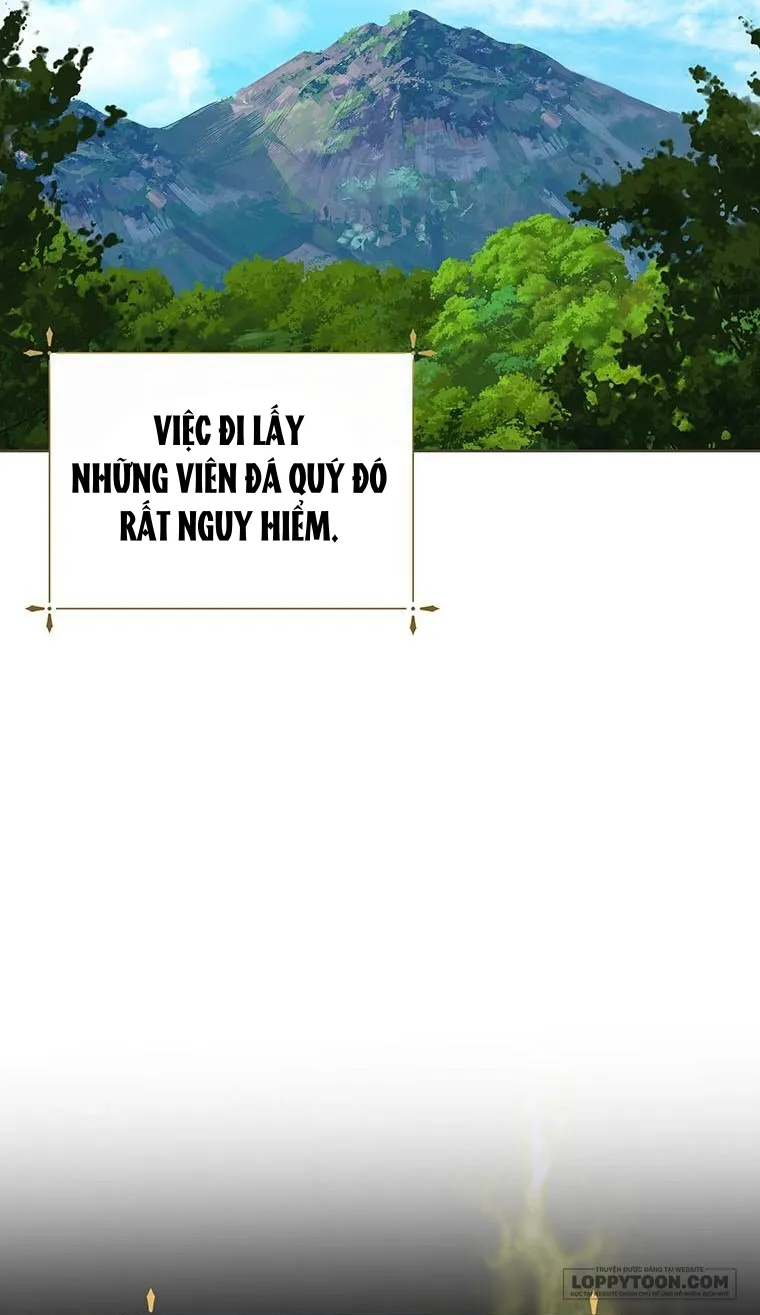 Phía Sau Mặt Nạ Của Nam Chính Hiền Lành Chap 18 - trang 8