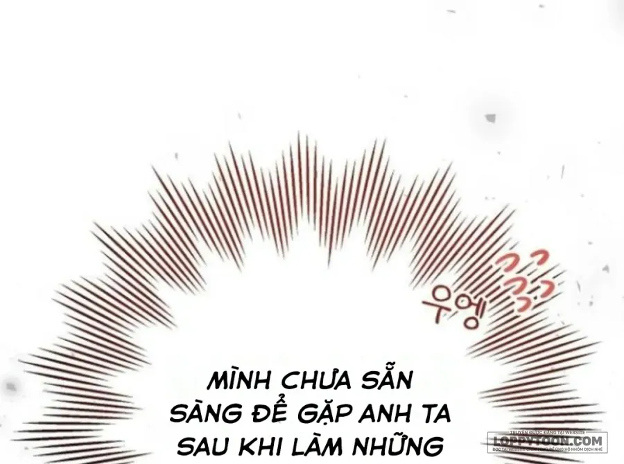 Hầu Gái Không Thích Nuôi Dạy Trẻ Nhỏ Chap 24 - trang 3