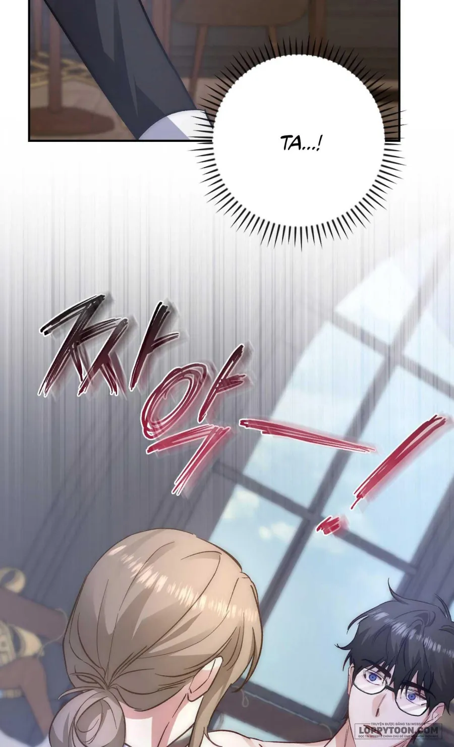 Ủa, Sao Thể Loại Này Khác Biệt Quá Vậy? Chap 9 - trang 84