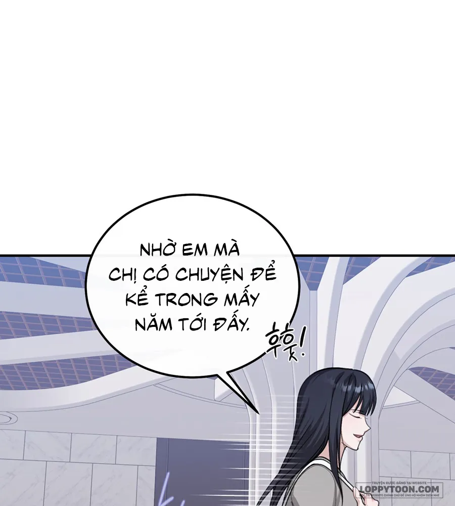 Ăn Em Một Lần Thôi, Oppa Chap 24 - trang 10