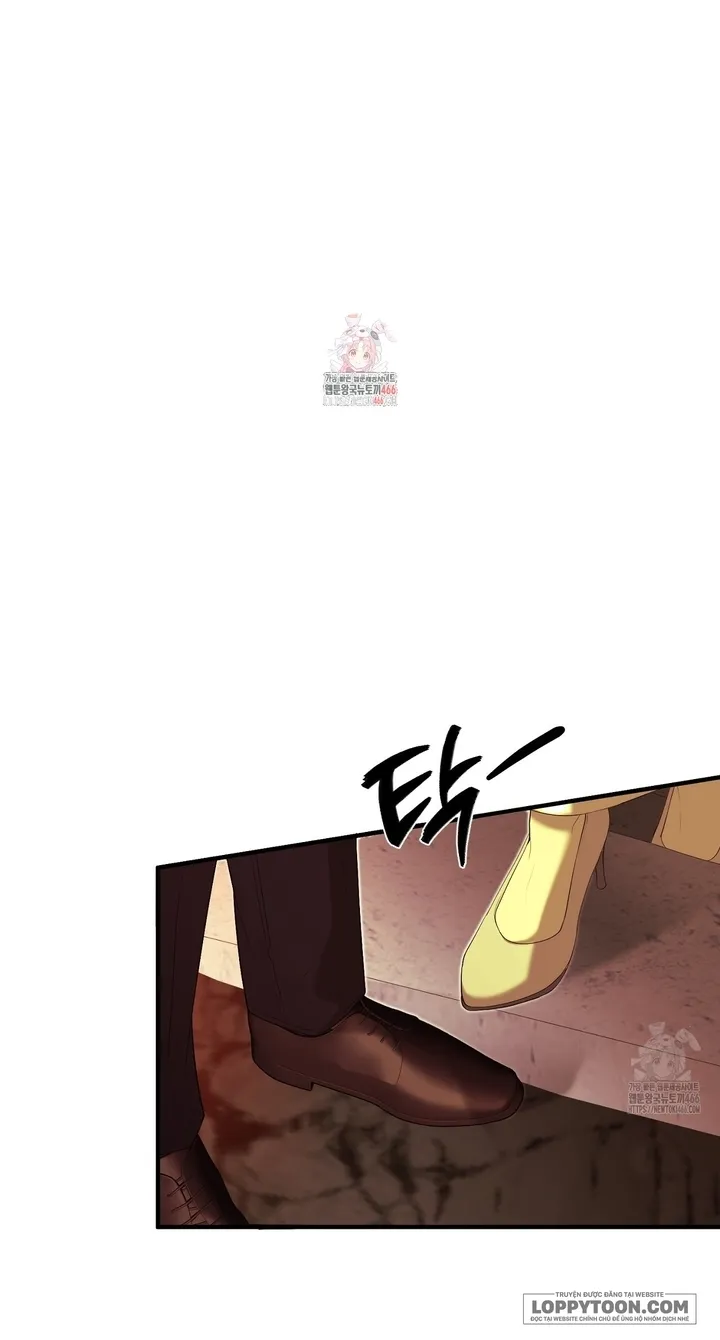 Qua Đêm Với Người Chồng Sắp Ly Hôn Chap 23 - trang 1