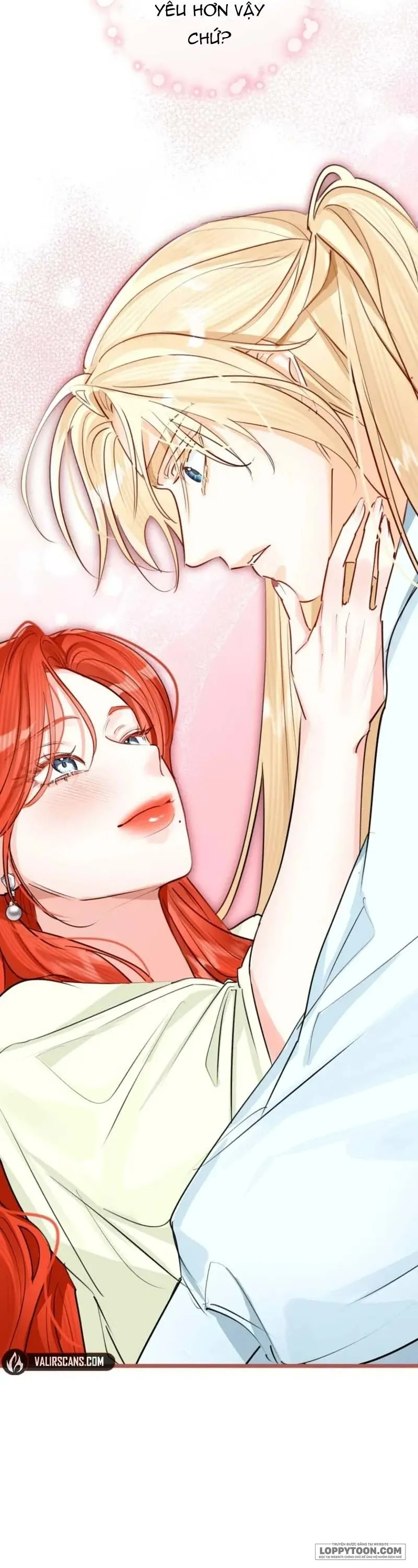 Cuộc Hôn Nhân Xa Hoa Của Đại Công Tước Là Giả Chap 86 - trang 10