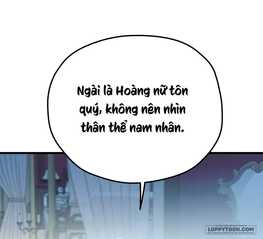 Nàng Sẽ Thuần Phục Những Anh Hùng Chap 22 - trang 9