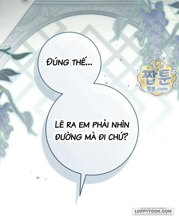 Trở Thành Cô Cháu Gái Bị Khinh Miệt Của Nhà Quyền Quý Chap 124 - trang 50