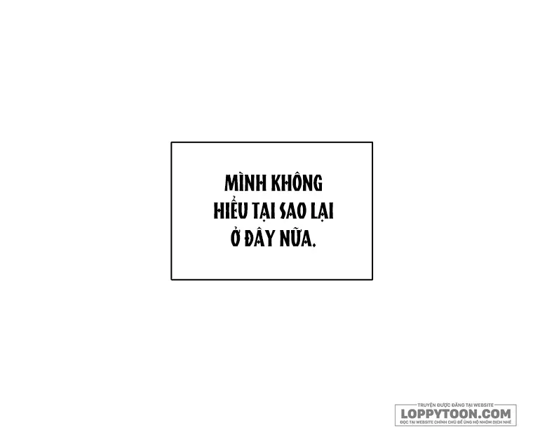 Thanh Xuân Của Chúng Ta Chap 86 - trang 4