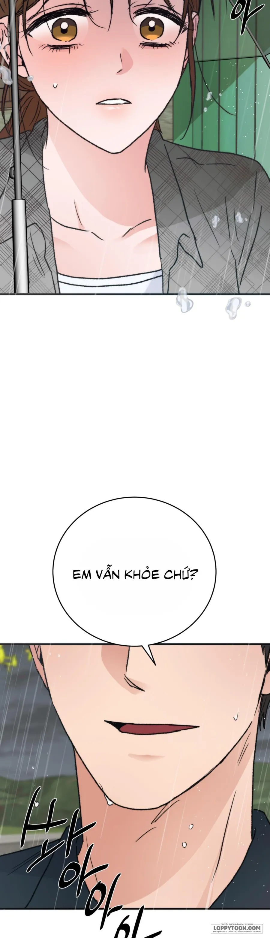 Khúc Hát Giữa Mùa Hè Chap 23 - END SS1 - trang 52
