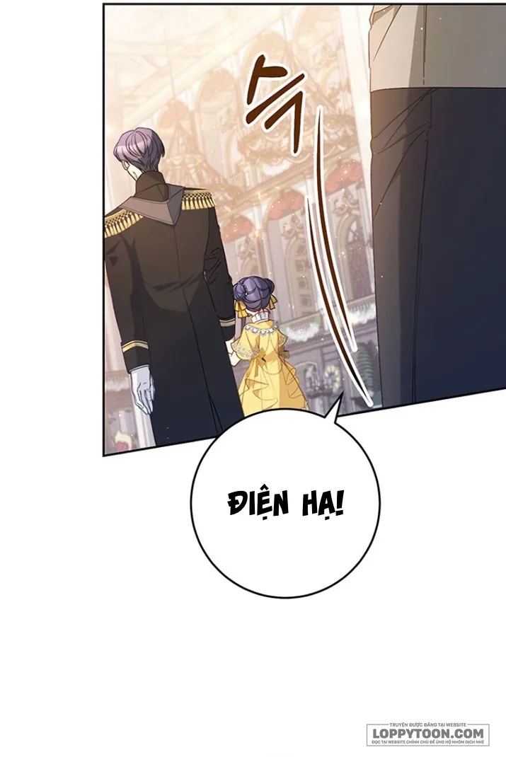 Nuôi Dưỡng Em Gái Xinh Đẹp Chap 26 - trang 12