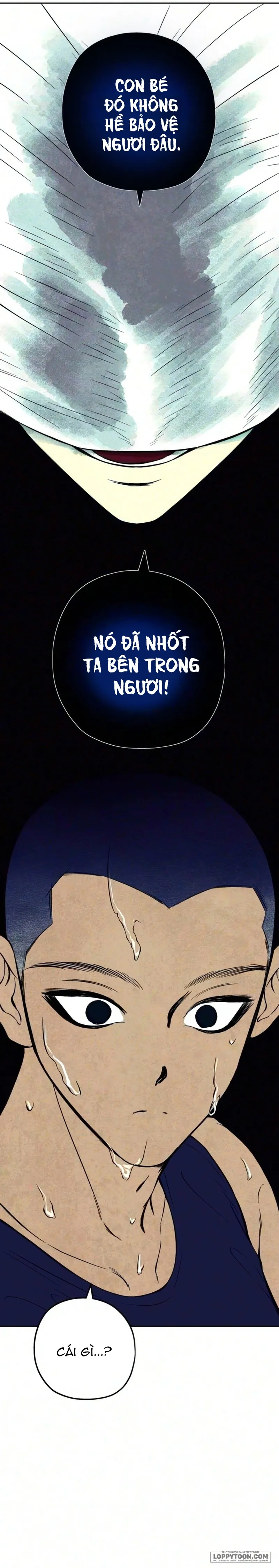 Phục Tùng Chap 21 - trang 24