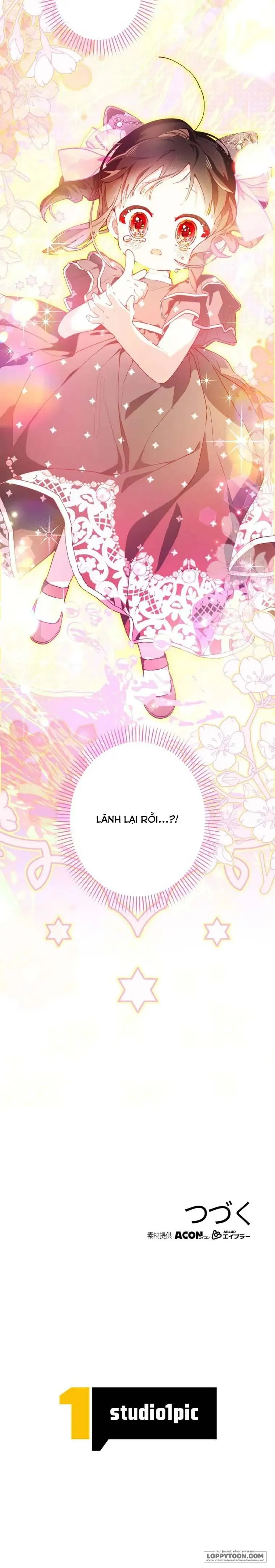 Sống Sót Như Nàng Công Chúa Song Sinh Chap 13 - trang 11