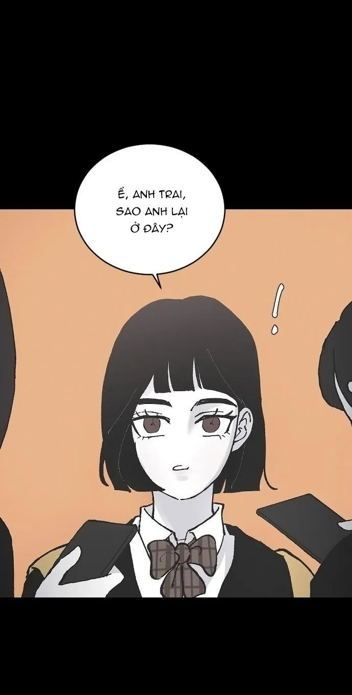 Ba Anh Trai Cực Phẩm Của Tôi Chap 12 - trang 50