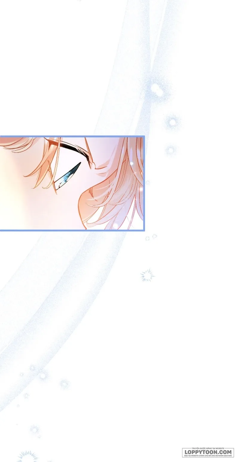 Đại Tiểu Thư Sao Phải Giả Nam Chap 42 - trang 32