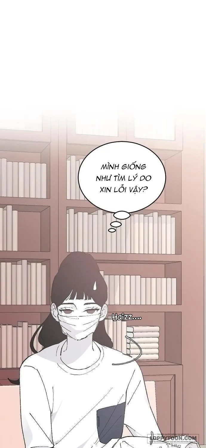 Ba Anh Trai Cực Phẩm Của Tôi Chap 28 - trang 80