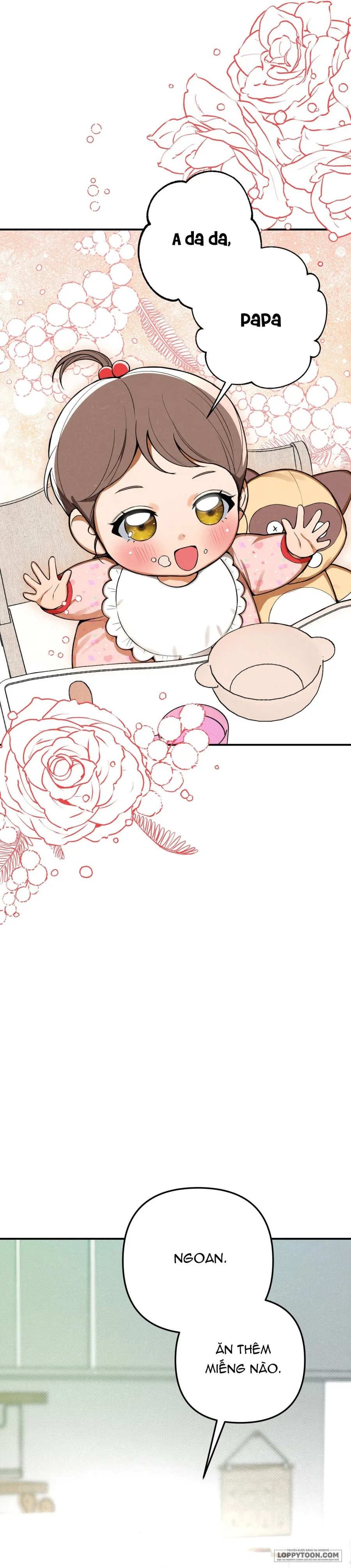 Ngưỡng Tuyệt Đối Chap 102 - trang 9