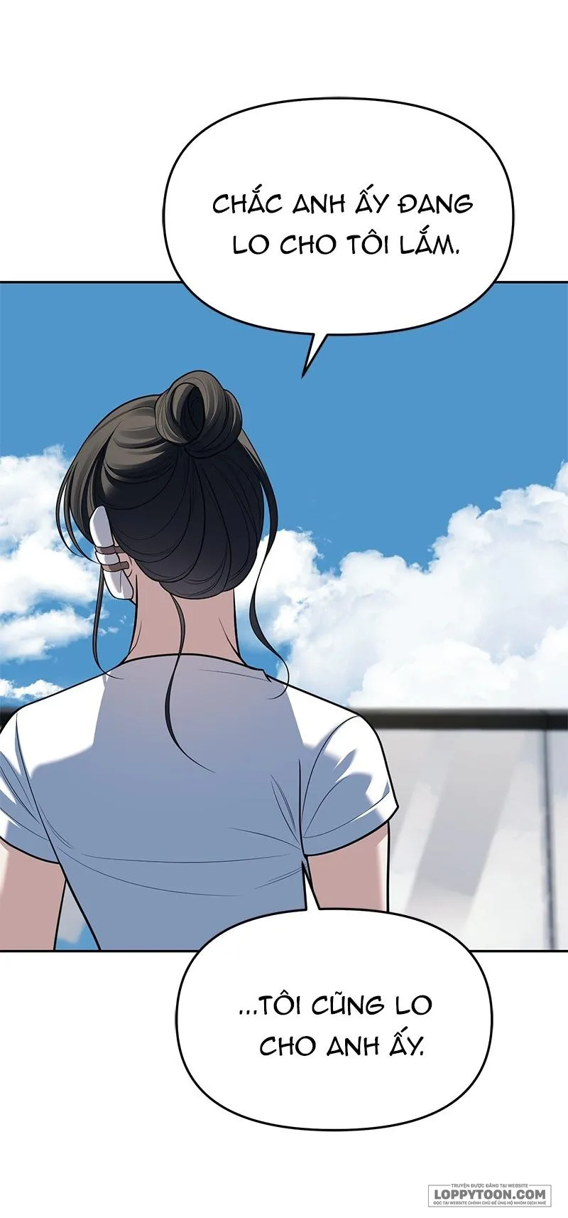 Xâm Nhập Trường Trung Học Tài Phiệt Chap 81 - trang 31
