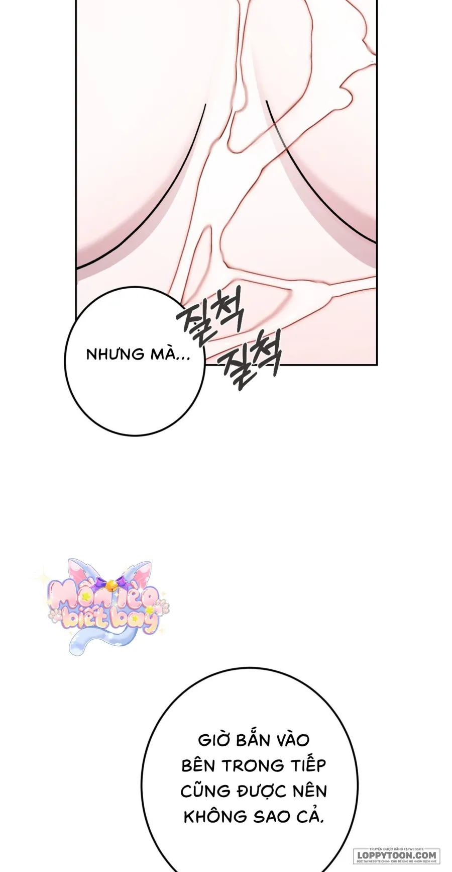 Quả Nhiên Vị Giám Đốc Điều Hành Đó… Chap 13 - trang 82