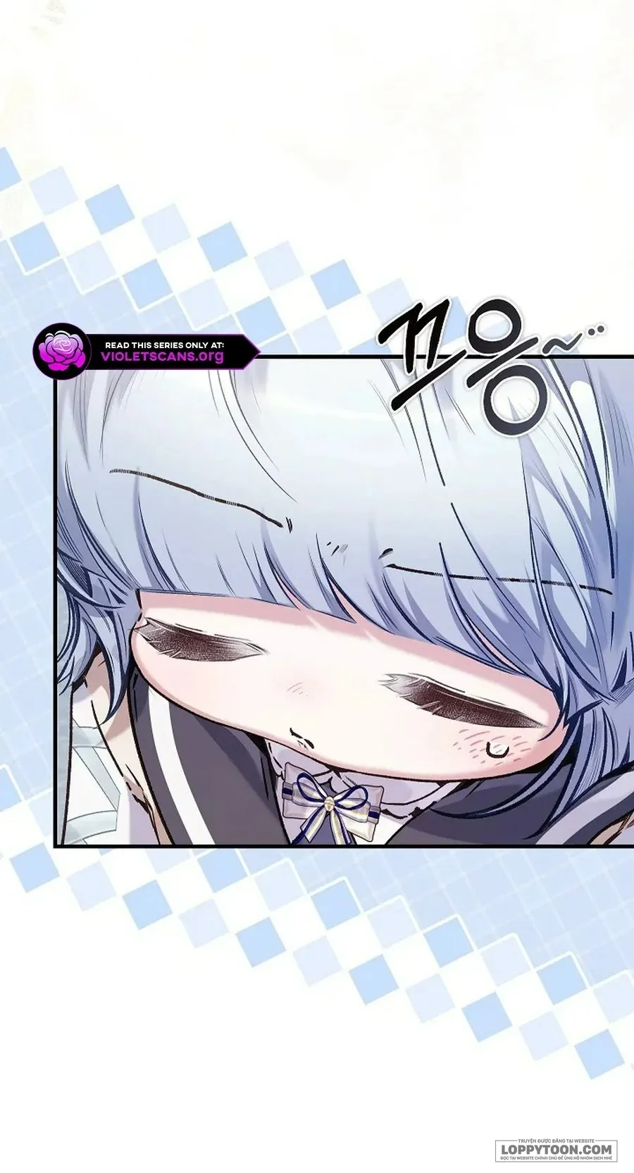 Papa Là Kẻ Thù Kiếp Trước Của Tôi? Chap 80 - end ss2 - trang 25