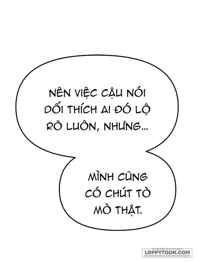 Xâm Nhập Trường Trung Học Tài Phiệt Chap 19 - trang 35